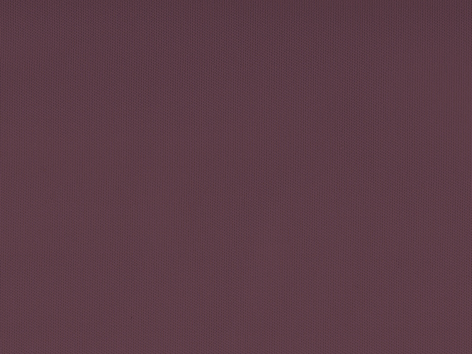 zoom colori TAFFETAS VENDOME M1 lavende, violet